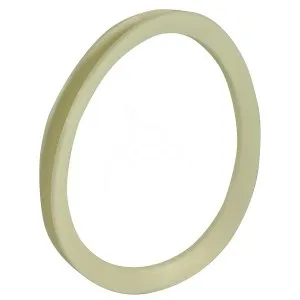 Junta hermetica ø 145 x 170 x 15 mm