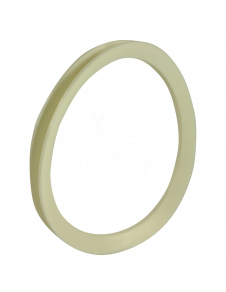 Junta hermetica ø 145 x 170 x 15 mm