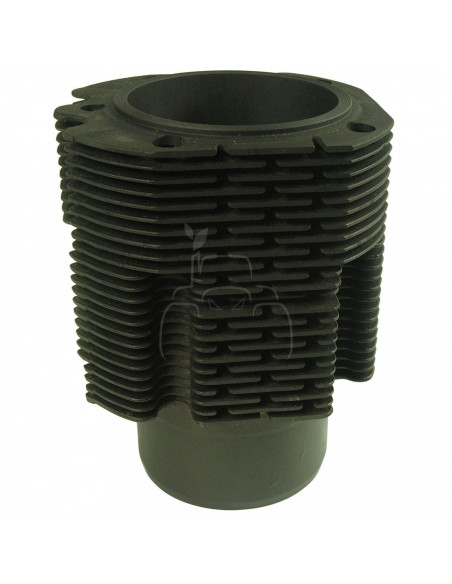 Camisa de cilindro terminada ø 105 x 114 mm - l 217.5 mm