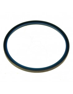 Junta hermetica ø 93.3 x 105.2 x 6 mm