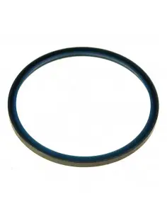 Junta hermetica ø 93.3 x 105.2 x 6 mm