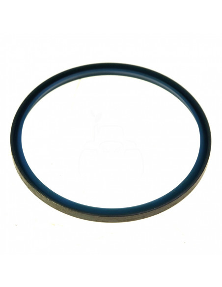Junta hermetica ø 93.3 x 105.2 x 6 mm