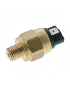 Sensor de presión de aceite