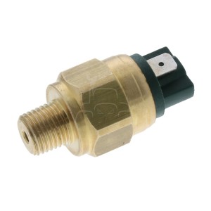 Sensor de presión de aceite