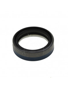 Retén de aceite ø 50 x 65 x 18 mm