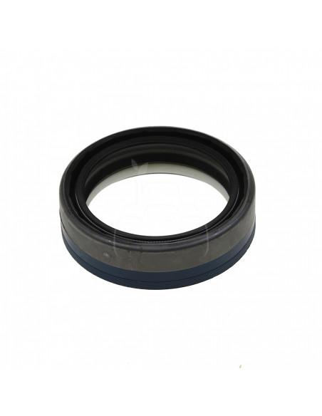 Retén de aceite ø 50 x 65 x 18 mm