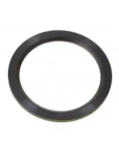 Arandela de empuje ø 80 x 102 x 5 mm