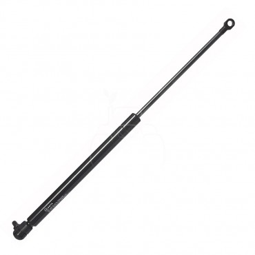 Amotiguador solo - 45cm - 200nw 19.2cm