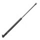 Amotiguador solo - 45cm - 200nw 19.2cm