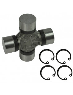 Cruceta 27 x 81.7 mm