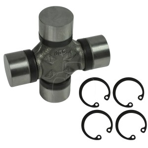 Cruceta 27 x 81.7 mm