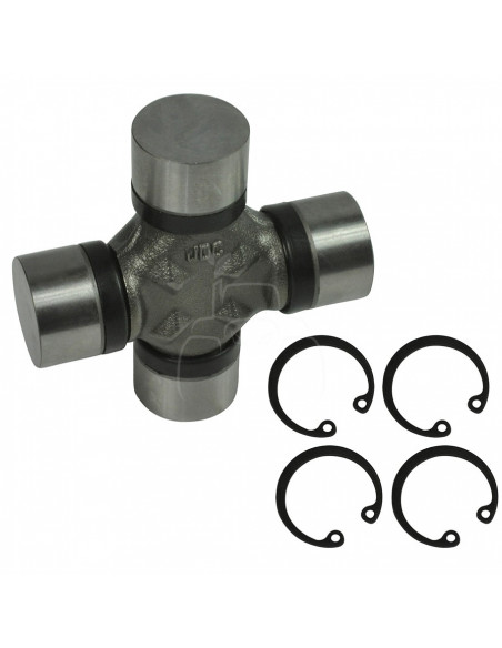 Cruceta 27 x 81.7 mm