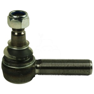 Varilla roscada 18.19 x 43