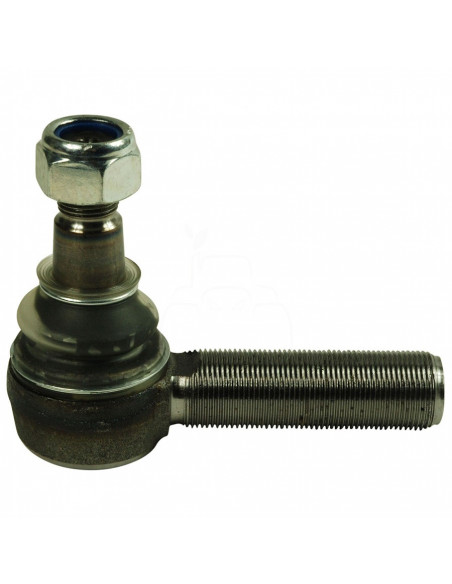 Varilla roscada 18.19 x 43