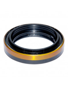 Retén de aceite ø 56.50 x 80 x 18.50 mm