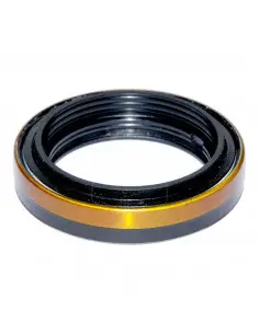 Retén de aceite ø 56.50 x 80 x 18.50 mm