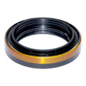 Retén de aceite ø 56.50 x 80 x 18.50 mm