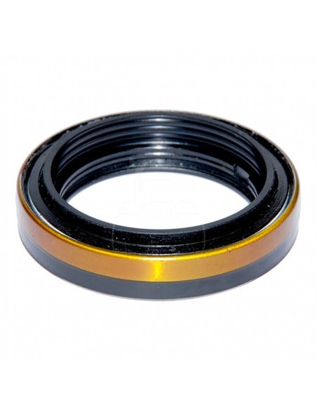 Retén de aceite ø 56.50 x 80 x 18.50 mm