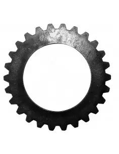 Disco intermedio ø 89.3 x 143.5 x 2.2 mm