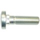 Tornillo de llanta m16 x 1.5 - l 58 mm