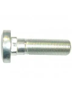 Tornillo de llanta m16 x 1.5 - l 58 mm