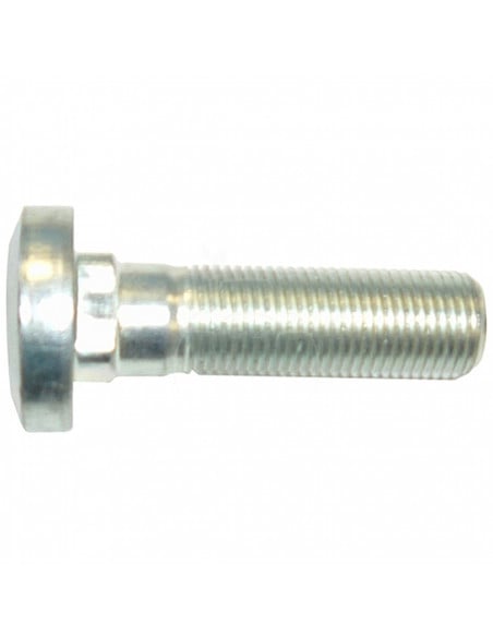 Tornillo de llanta m16 x 1.5 - l 58 mm