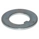 Arandela de seguridad ø 32.05 x 55.25 x 3.6 mm