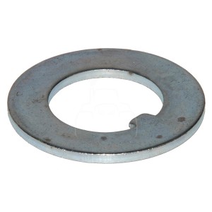 Arandela de seguridad ø 32.05 x 55.25 x 3.6 mm