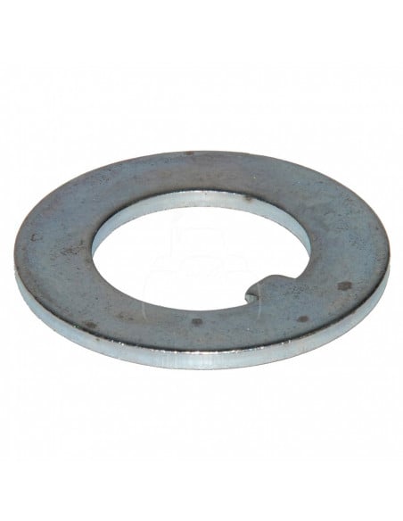 Arandela de seguridad ø 32.05 x 55.25 x 3.6 mm