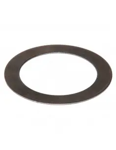 Espaciador ø 48.3 x 66.5 x 2.75 mm