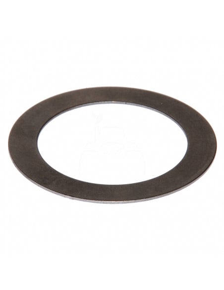 Espaciador ø 48.3 x 66.5 x 2.75 mm
