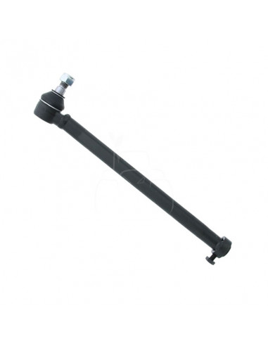 Rótula de dirección