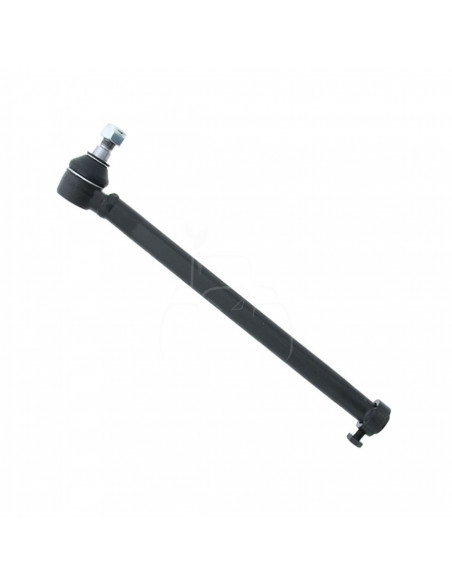 Rótula de dirección