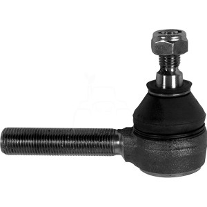 Rótula de dirección derecha