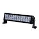 Barra de 24 leds - 72w - 5760 lumenes - largo: 42 cmts 5760 lumen - combo