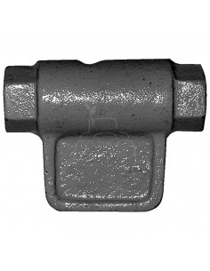 Tensor para estabilizador