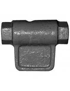 Tensor para estabilizador