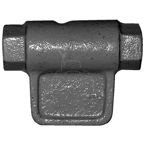 Tensor para estabilizador