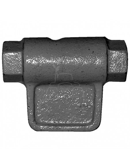 Tensor para estabilizador