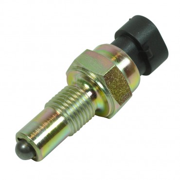 Sensor de posición