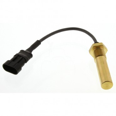 Sensor de velocidad