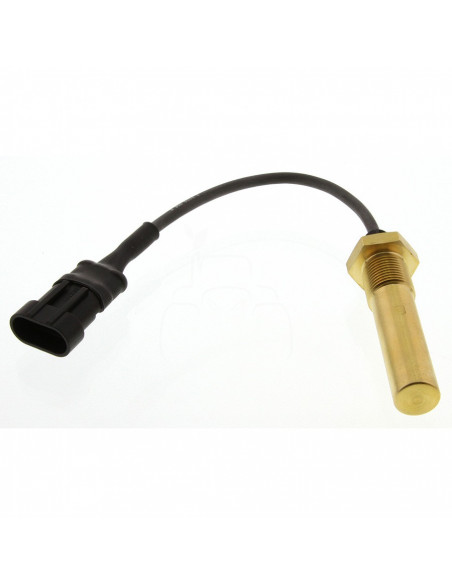 Sensor de velocidad