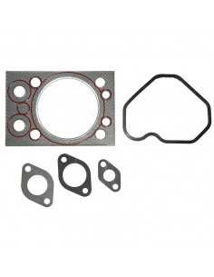 Juego de juntas superior