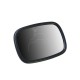 Espejo 188 x 135 mm