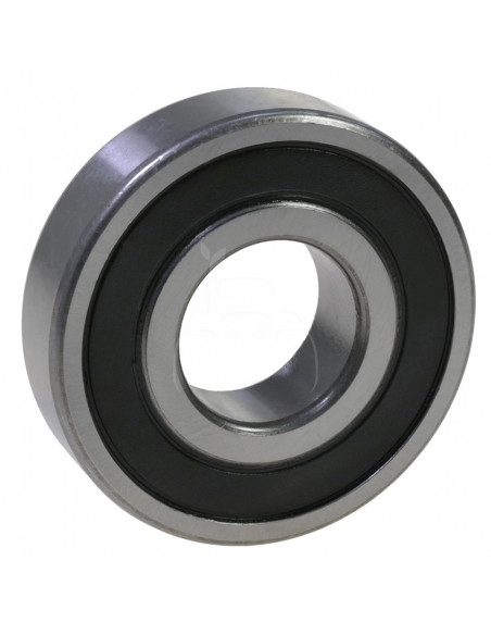 Rodamiento de bolas 6004-2rsh