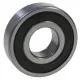 Rodamiento de bolas 6005-2rsh
