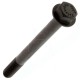 Tornillo de la culata l 140 mm - 1/2''