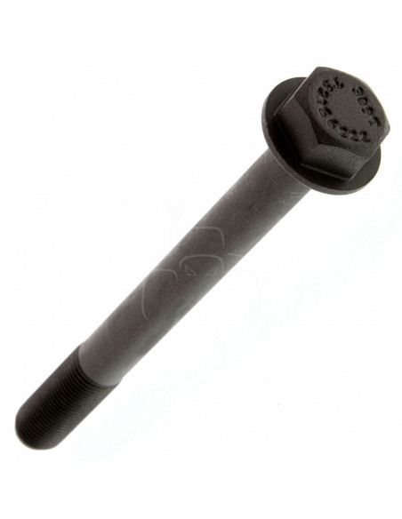 Tornillo de la culata l 140 mm - 1/2''