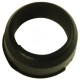 Junta ø 14 x 18.5 mm - h 8 mm