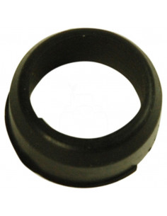 Junta ø 14 x 18.5 mm - h 8 mm